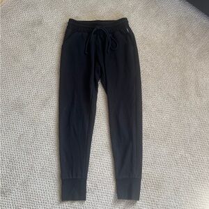 Free People Movement Joggers